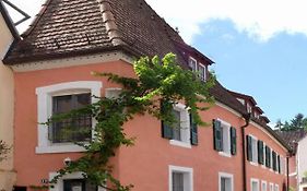 Ambiente Ferienwohnungen